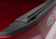 Load image into Gallery viewer, Truxedo Jeep Gladiator / Ford Maverick Elevate TS Rails - 50in. - Black Ops Auto Works