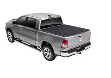 Load image into Gallery viewer, Truxedo 19-20 Ram 1500 (New Body) w/o Multifunction Tailgate 5ft 7in Pro X15 Bed Cover - Black Ops Auto Works