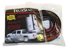 Load image into Gallery viewer, Truxedo TruXseal Universal Tailgate Seal - Single Application - Black Ops Auto Works