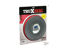 Load image into Gallery viewer, Truxedo TruXseal Universal Tailgate Seal - Single Application - Black Ops Auto Works