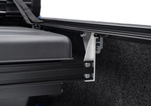 Load image into Gallery viewer, TruXedo Full Size Truck (Non Flareside/Stepside/Composite Bed) TonneauMate Toolbox - Truxedo 1117416