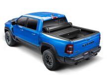 Load image into Gallery viewer, TruXedo Full Size Truck (Non Flareside/Stepside/Composite Bed) TonneauMate Toolbox - Truxedo 1117416