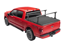 Load image into Gallery viewer, TruXedo Elevate FS Rack Adjustable Height - Black - Truxedo 1118570