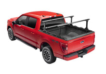 Load image into Gallery viewer, TruXedo Elevate FS Rack Adjustable Height - Black - Truxedo 1118570