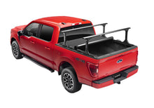 Load image into Gallery viewer, TruXedo Elevate FS Rack Adjustable Height - Black - Truxedo 1118570