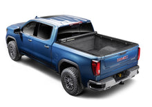 Load image into Gallery viewer, TruXedo 09-18 Dodge RAM 1500/10-24 RAM 2500 &amp; 3500/19-24 RAM 1500 Clssc Body 76.8in. Bed Pro X15 TS - Truxedo 1246916