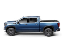 Load image into Gallery viewer, TruXedo 09-18 Dodge RAM 1500/10-24 RAM 2500 &amp; 3500/19-24 RAM 1500 Clssc Body 76.8in. Bed Pro X15 TS - Truxedo 1246916