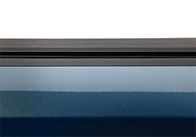 Load image into Gallery viewer, TruXedo 22-25 Toyota Tundra with Deck Rail Sys 79.2in. Bed Pro X15 TS - Truxedo 1264316