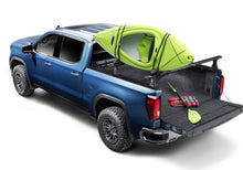 Load image into Gallery viewer, TruXedo 22-25 Toyota Tundra with Deck Rail Sys 79.2in. Bed Pro X15 TS - Truxedo 1264316