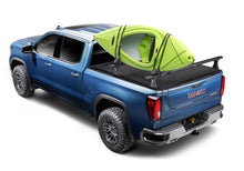 Load image into Gallery viewer, TruXedo 22-25 Toyota Tundra with Deck Rail Sys 79.2in. Bed Pro X15 TS - Truxedo 1264316