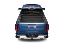 Load image into Gallery viewer, TruXedo 07-13 GMC Sierra &amp; Chevrolet Silverado 1500 70.8in. Bed Pro X15 TS - Truxedo 1270616