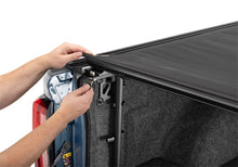 Load image into Gallery viewer, TruXedo 07-13 GMC Sierra &amp; Chevrolet Silverado 1500 70.8in. Bed Pro X15 TS - Truxedo 1270616