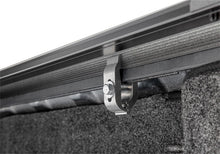 Load image into Gallery viewer, TruXedo 07-13 GMC Sierra &amp; Chevrolet Silverado 1500 70.8in. Bed Pro X15 TS - Truxedo 1270616