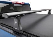Load image into Gallery viewer, TruXedo 07-13 GMC Sierra &amp; Chevrolet Silverado 1500 70.8in. Bed Pro X15 TS - Truxedo 1270616