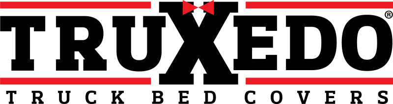 TruXedo 07-13 GMC Sierra & Chevrolet Silverado 1500 70.8in. Bed Pro X15 TS - Truxedo 1270616