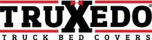 Load image into Gallery viewer, TruXedo 07-13 GMC Sierra &amp; Chevrolet Silverado 1500 70.8in. Bed Pro X15 TS - Truxedo 1270616