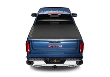 Load image into Gallery viewer, TruXedo 09-14 Ford F-150 68.4in. Bed Pro X15 TS - Truxedo 1297616