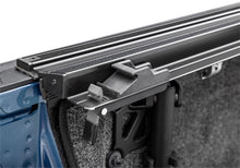 Load image into Gallery viewer, TruXedo 09-14 Ford F-150 68.4in. Bed Pro X15 TS - Truxedo 1297616