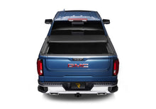 Load image into Gallery viewer, TruXedo 15-24 Ford F-150 80.4in. Bed Pro X15 TS - Truxedo 1298316