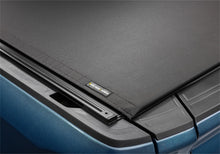Load image into Gallery viewer, TruXedo 15-24 Ford F-150 80.4in. Bed Pro X15 TS - Truxedo 1298316