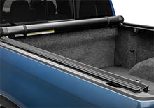 Load image into Gallery viewer, TruXedo 15-24 Ford F-150 80.4in. Bed Pro X15 TS - Truxedo 1298316