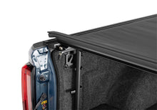 Load image into Gallery viewer, TruXedo 15-24 Ford F-150 80.4in. Bed Pro X15 TS - Truxedo 1298316