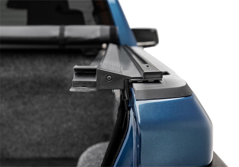 TruXedo 15-24 Ford F-150 80.4in. Bed Pro X15 TS - Truxedo 1298316