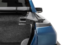 Load image into Gallery viewer, TruXedo 15-24 Ford F-150 80.4in. Bed Pro X15 TS - Truxedo 1298316