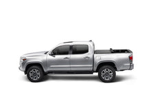 Load image into Gallery viewer, TruXedo 16-20 Toyota Tacoma 5ft Pro X15 Bed Cover - Truxedo 1456001