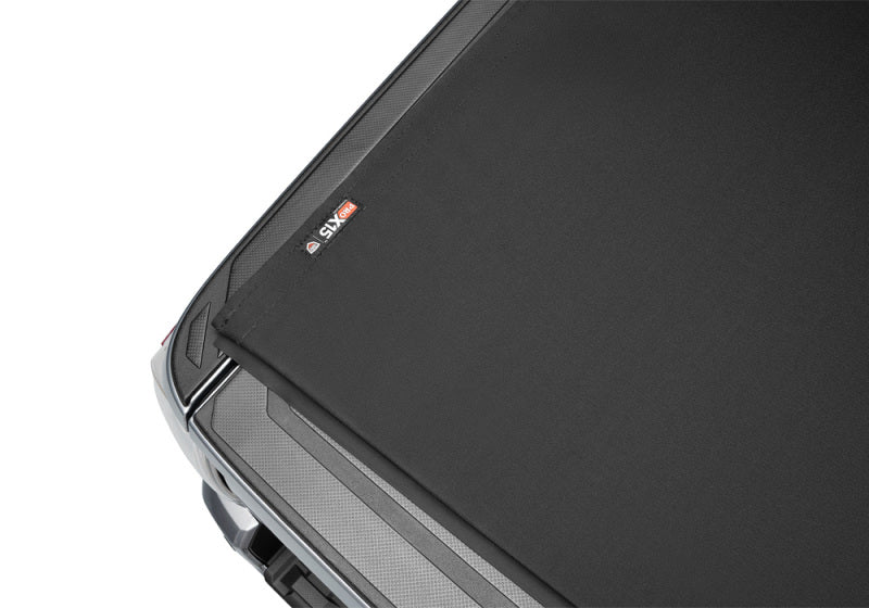 TruXedo 16-20 Toyota Tacoma 5ft Pro X15 Bed Cover - Truxedo 1456001
