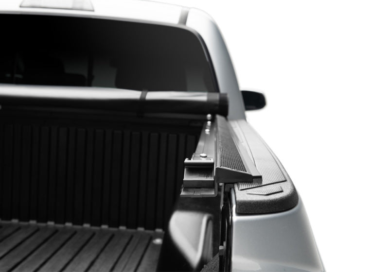 TruXedo 16-20 Toyota Tacoma 5ft Pro X15 Bed Cover - Truxedo 1456001