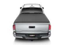 Load image into Gallery viewer, TruXedo 16-20 Toyota Tacoma 5ft Pro X15 Bed Cover - Truxedo 1456001