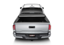 Load image into Gallery viewer, TruXedo 16-20 Toyota Tacoma 5ft Pro X15 Bed Cover - Truxedo 1456001