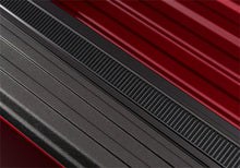 Load image into Gallery viewer, TruXedo 16-20 Toyota Tacoma 5ft Pro X15 Bed Cover - Truxedo 1456001