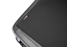 Load image into Gallery viewer, TruXedo 16-20 Toyota Tacoma 5ft Pro X15 Bed Cover - Truxedo 1456001