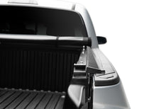 Load image into Gallery viewer, TruXedo 16-20 Toyota Tacoma 5ft Pro X15 Bed Cover - Truxedo 1456001