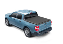 Load image into Gallery viewer, TruXedo 2022 Ford Maverick 4ft 6in Pro X15 Bed Cover - Truxedo 1494701