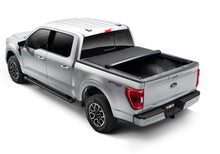Load image into Gallery viewer, TruXedo 2022 Ford Maverick 4ft 6in Pro X15 Bed Cover - Truxedo 1494701