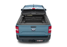 Load image into Gallery viewer, TruXedo 2022 Ford Maverick 4ft 6in Pro X15 Bed Cover - Truxedo 1494701