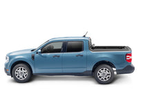 Load image into Gallery viewer, TruXedo 2022 Ford Maverick 4ft 6in Pro X15 Bed Cover - Truxedo 1494701