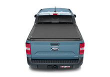 Load image into Gallery viewer, TruXedo 2022 Ford Maverick 4ft 6in Pro X15 Bed Cover - Truxedo 1494701