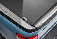 Load image into Gallery viewer, TruXedo 2022 Ford Maverick 4ft 6in Pro X15 Bed Cover - Truxedo 1494701