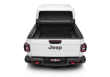 Load image into Gallery viewer, TruXedo 2020 Jeep Gladiator 5ft Sentry CT Bed Cover - Truxedo 1523216