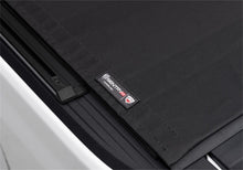 Load image into Gallery viewer, TruXedo 2020 Jeep Gladiator 5ft Sentry CT Bed Cover - Truxedo 1523216