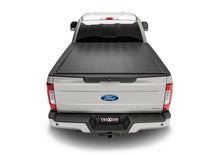 Load image into Gallery viewer, TruXedo 15-21 Ford F-150 6ft 6in Sentry Bed Cover - Truxedo 1598301