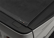 Load image into Gallery viewer, TruXedo 15-21 Ford F-150 6ft 6in Sentry Bed Cover - Truxedo 1598301