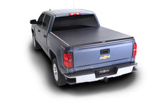 Load image into Gallery viewer, -Truxedo 04-09 Ford Full Size Flareside 6ft 6in TruXport Bed Cover-Bed Covers - Roll Up-Truxedo