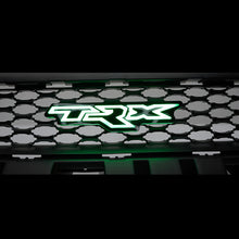 Load image into Gallery viewer, -TRX LED Badge: (Multicolor)-Illuminated LED Emblems-RGB Halo Kits