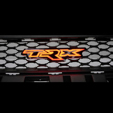 Load image into Gallery viewer, -TRX LED Badge: (Multicolor)-Illuminated LED Emblems-RGB Halo Kits