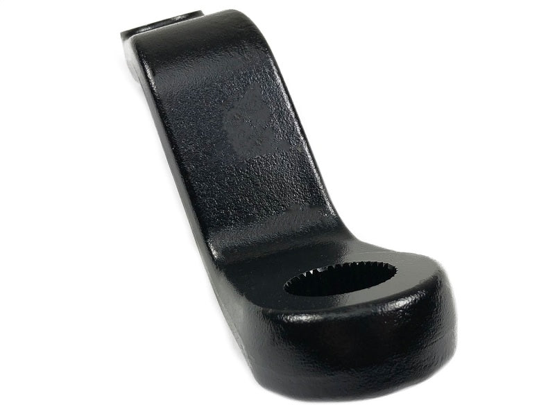Tuff Country 03-08 Dodge Ram 2500 4wd Drop Pitman Arm Tuff Country TUF70502